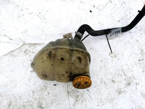 Used Expansion tank Expansion tank SAAB 9-5 (YS3E) 2.0 t (150 hp) 35439775 35439775