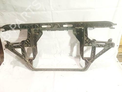 Støtte BMW X3 (E83) 2.0 d | BP35226944C155 - Image 4