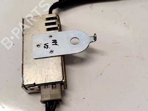 Electronic module HONDA ACCORD VII (CL, CN) 2.2 i-CTDi (CN1) | BP37009850M83 - Image 3