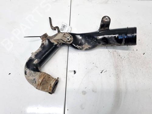 Used Pipe Pipe SKODA ROOMSTER (5J7) 1.4 TDI (70 hp) 32583495 32583495