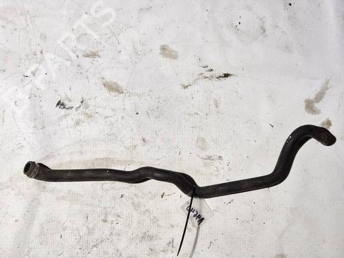 Rohr für BMW X5 (E70) 4.8 i xDrive (355 hp) 32956917