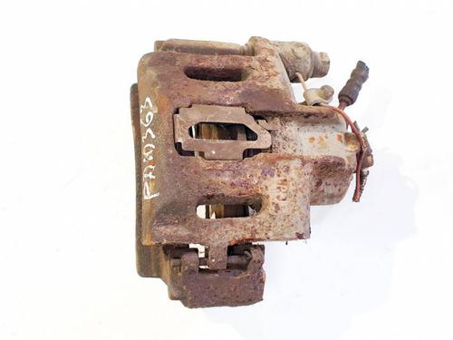 Used Right front brake caliper Right front brake caliper 34968675 34968675