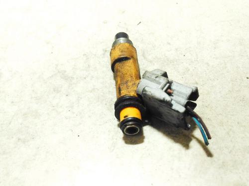 Injector SUZUKI SWIFT III (MZ, EZ) 1.5 (RS415, ZC21S) | BP35857331M100 - Image 2