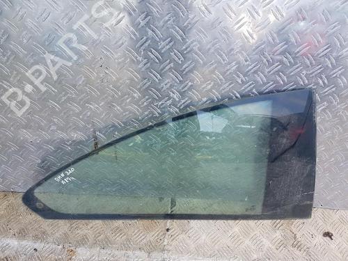 rear-right-quarter-glass-bmw-3-e90-2004-2005-2006-2007-2008-2009-2010-2011-2012-35663898 main image