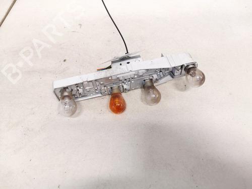 lamp-holder-ford-focus-ii-da_-hcp-dp-2004-2005-2006-2007-2008-2009-2010-2011-2012-2013-35463673 main image