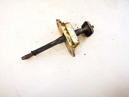 Used Hinge/Door check strap Hinge/Door check strap 35591219 35591219