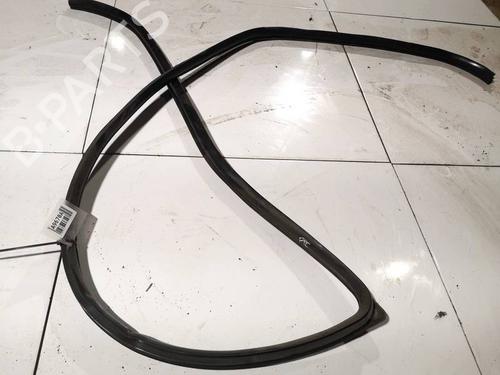 Gummiliste KIA CEE'D Hatchback (ED) 1.6 CRDi 90 | BP34925403C142 - Image 2