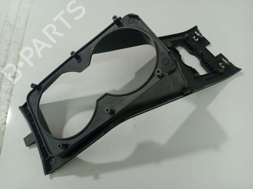 Cup/Object holder CHEVROLET CAPTIVA (C100, C140) 2.0 D | BP34830970I37 - Image 3
