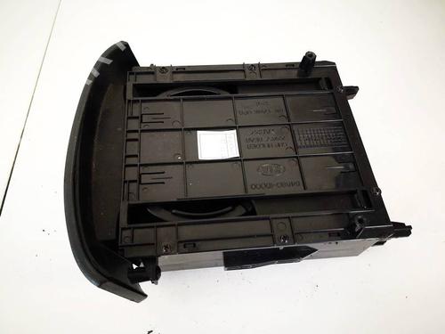 Cup/Object holder KIA CARENS III MPV (UN) 2.0 CRDi 115 | BP34948533I37 - Image 2