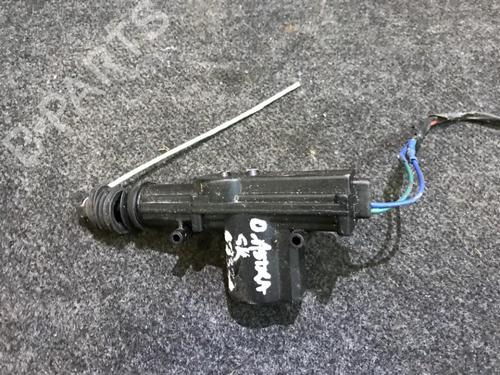 Used Electronic module Electronic module 35662600 35662600
