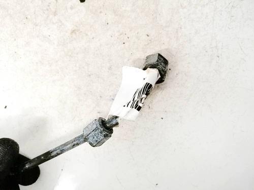 Pipe OPEL INSIGNIA A (G09) 2.0 CDTI (68) | BP35015926M125 - Image 3