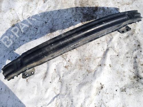 Used Front bumper reinforcement Front bumper reinforcement 35302210 35302210