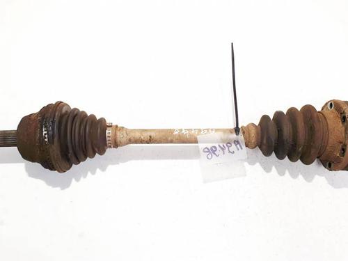 Used Left front driveshaft Left front driveshaft 35230514 35230514