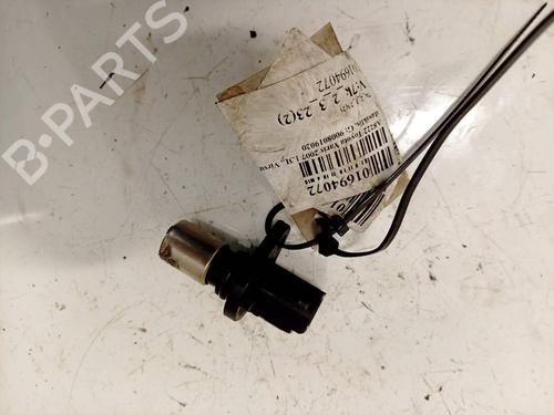 Used Electronic sensor Electronic sensor 35396226 35396226