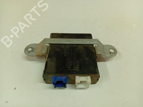 Elektronisk sensor Elektronisk sensor 38494075 38494075