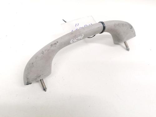 Interior roof handle MAZDA PREMACY (CP) 2.0 TD | BP35550580I35 - Image 2