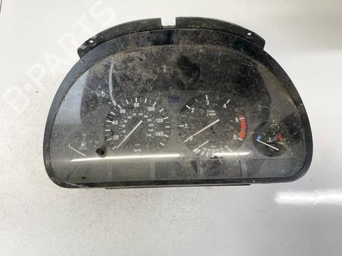 Used Instrument cluster Instrument cluster 34970859 34970859