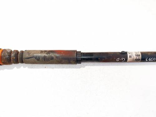 Used Right rear shock absorber Right rear shock absorber 37093170 37093170