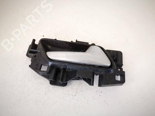 Used Front right interior door handle Front right interior door handle 35110537 35110537