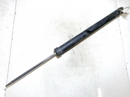 Used Left rear shock absorber Left rear shock absorber FORD FOCUS C-MAX (DM2) 2.0 TDCi (136 hp) 35678373 35678373