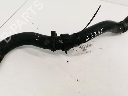 Used Pipe Pipe MAZDA 2 (DY) 1.4 (80 hp) 33084377 33084377