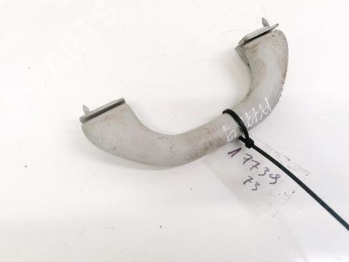 Used Interior roof handle Interior roof handle VW GOLF IV (1J1) 1.9 TDI (110 hp) 35464924 35464924