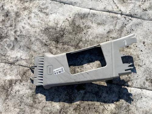 Used Other Other 34975280 34975280
