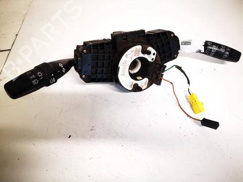 Used Warning switch Warning switch HONDA CR-V II (RD_) 2.0 (RD5) (150 hp) 35037076 35037076