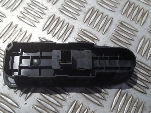 Switch CITROËN C5 III (RD_) 1.6 HDi 110 (RD9HZC) | BP33500222I30 - Image 2