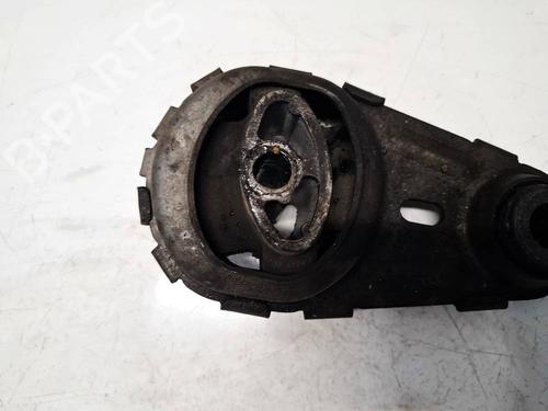 Engine mount RENAULT SCÉNIC III (JZ0/1_) 1.5 dCi | BP33250084M89 - Image 4