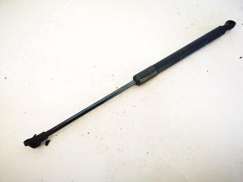 hood-lift-support-bmw-3-e90-2004-2005-2006-2007-2008-2009-2010-2011-2012-35591041 main image