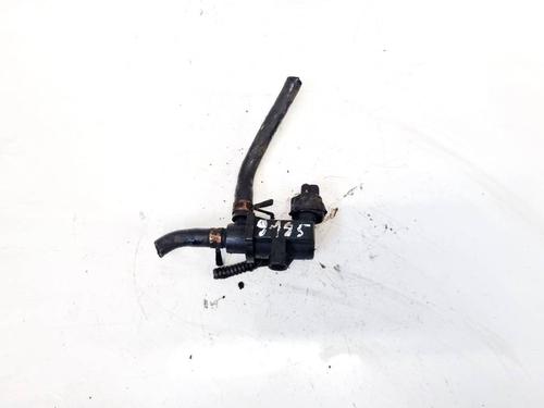 Used Electronic module Electronic module TOYOTA PRIUS Liftback (_W2_) 1.5 Hybrid (NHW20_, NHW20R) (112 hp) 35258153 35258153