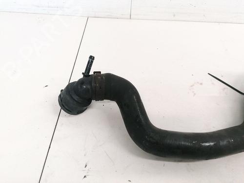 Pipe VW GOLF V (1K1) 1.9 TDI | BP33084243M125 - Image 2