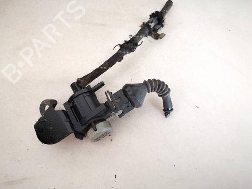 Electronic module VW PASSAT B5 Variant (3B5) 1.9 TDI | BP35296207M83 - Image 2