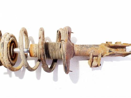 Used Right front shock absorber Right front shock absorber KIA CEE'D Hatchback (ED) 1.6 CRDi 115 (115 hp) 35102748 35102748