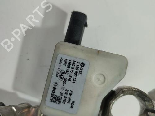 Cable AUDI A5 (8T3) 2.0 TFSI | BP34885439E12 - Image 5