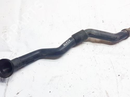 Used Pipe Pipe MERCEDES-BENZ VITO Van (W638) 110 D 2.3 (638.074, 638.078) (98 hp) 35879215 35879215