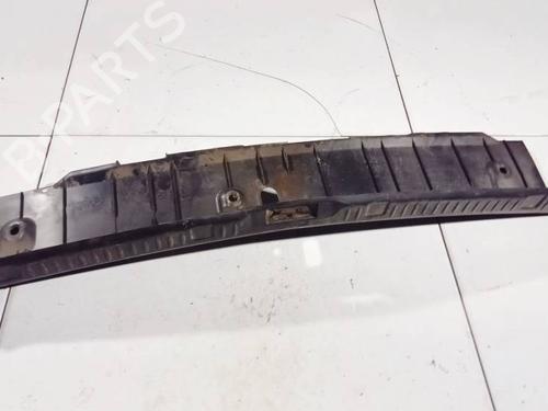 Trinbræt NISSAN PRIMERA Hatchback (P12) 2.2 Di | BP35063747C149 - Image 2