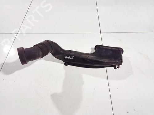 Used Pipe Pipe OPEL ASTRA H (A04) 1.9 CDTI (L48) (100 hp) 35156713 35156713