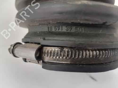 Pipe VOLVO V50 (545) D2 | BP32875697M125 - Image 4