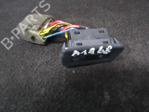 Used Switch Switch KIA SPORTAGE SUV (K00) 2.0 i 4WD (95 hp) 33486957 33486957