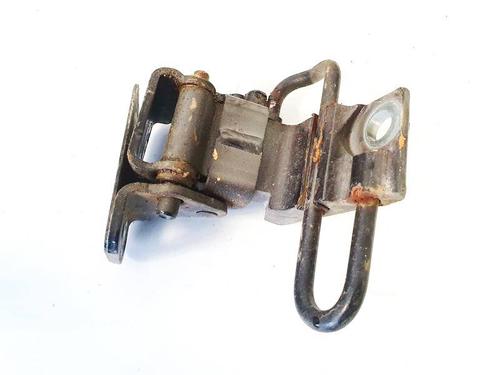 Used Hinge/Door check strap Hinge/Door check strap 32923684 32923684