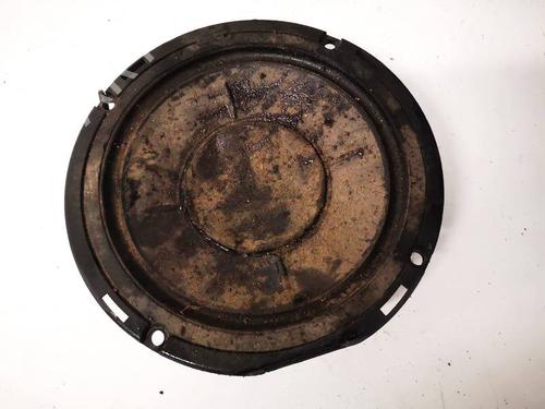Used Speaker Speaker SUBARU LEGACY IV Estate (BP) 2.0 AWD (BP5) (138 hp) 32530938 32530938