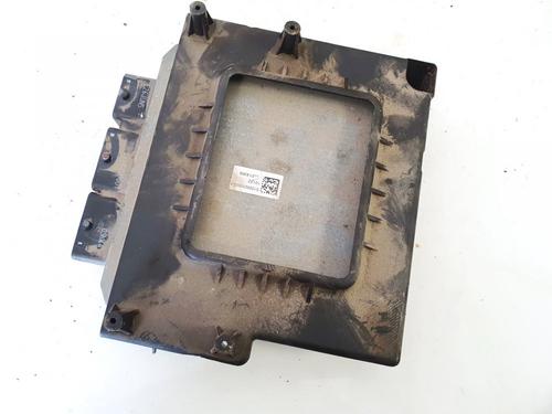 Engine control unit (ECU) CITROËN C5 II (RC_) 2.0 HDi (RCRHRH) | BP32888716M57 - Image 3