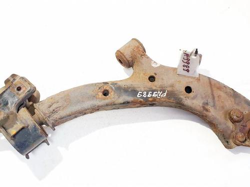 Used Right front suspension arm Right front suspension arm 35063866 35063866