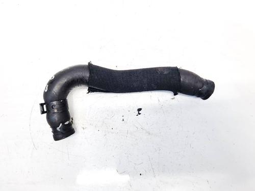 Used Pipe Pipe AUDI Q7 (4LB) 3.0 TDI quattro (233 hp) 32950304 32950304
