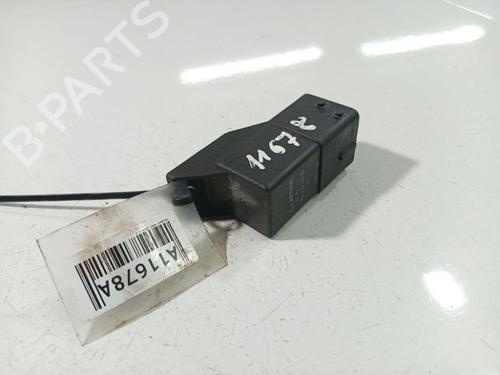 Used Electronic sensor Electronic sensor 38975403 38975403