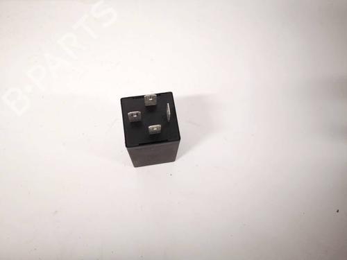 Electronic sensor AUDI A3 (8L1) 1.9 TDI | BP32937639M84 - Image 2