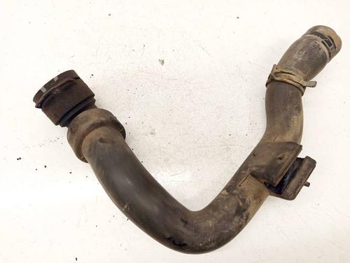 Pipe SKODA SUPERB I (3U4) 1.9 TDI | BP34230011M125 - Image 2