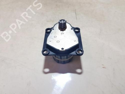 Used Electronic module Electronic module RENAULT SAFRANE I (B54_) 3.0 V6 (B54B, B544) (167 hp) 33523583 33523583